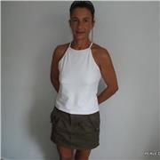 Profesora de frances nativa